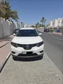 نيسان إكس تريل 2015 139 ألف كم بسعر ممتاز في قطر